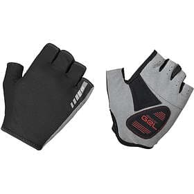 GripGrab EasyRider (Unisex)