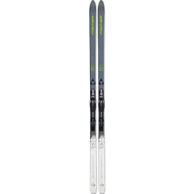 Fischer Spider 62 Crown