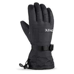 Dakine Capri Glove (Dam)