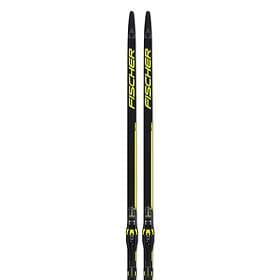 Fischer Twin Skin Pro