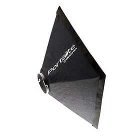 Elinchrom Portalite Softbox 40x40cm