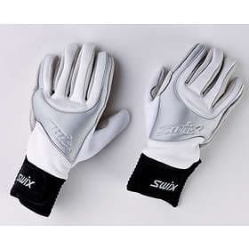 Swix Cross Glove (Dam)