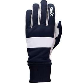 Swix Cross Glove (Herr)