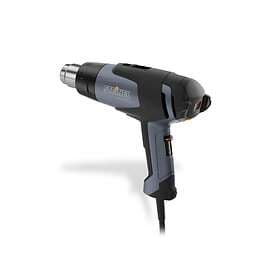Steinel HG 2120 E 2200W
