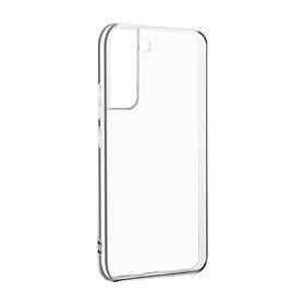 Puro 0.3 Nude Case for Samsung Galaxy S22