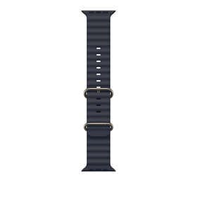 Apple 49mm Ocean Band