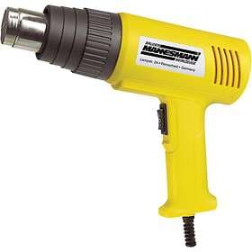 Brüder Mannesmann M49500 2000W