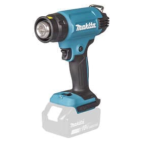 Makita DHG181ZJ 18V (Utan Batteri)