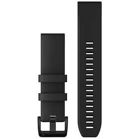 Garmin Quickfit 22 Strap 