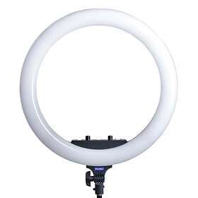 Phottix Nuada Ring60 LED