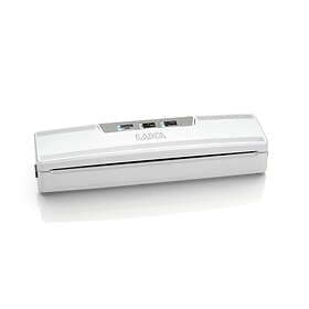 LAICA VT3210