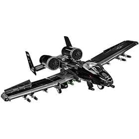 Cobi A10 Thunderbolt II