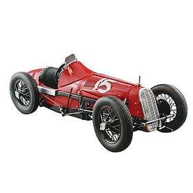 Italeri FIAT 806 Grand Prix 1:12