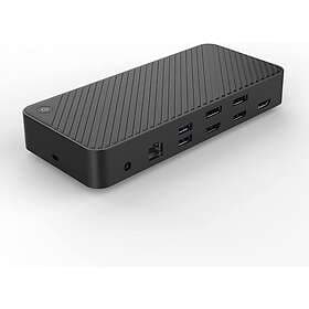 NÖRDIC DOCK-164