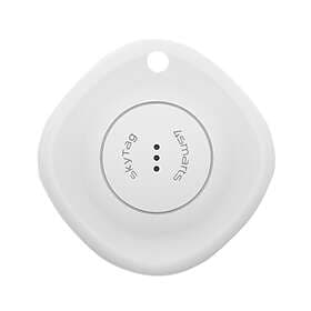 4smarts SkyTag Bluetooth Tracker