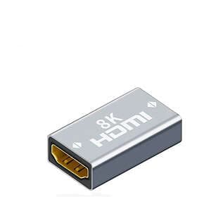 NÖRDIC HDMI-N5015