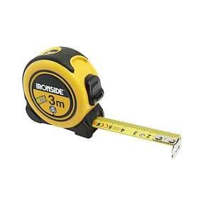 Ironside 100396 Måttband 5m