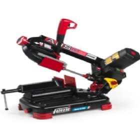 Femi ABS105