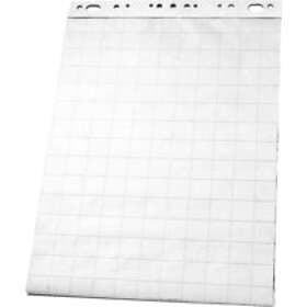 Esselte: Blädderblock 60x84cm