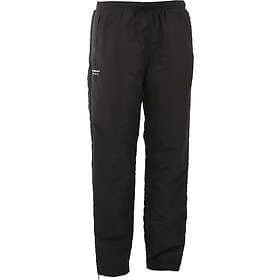 Dobsom Comfort Pants (Herr)