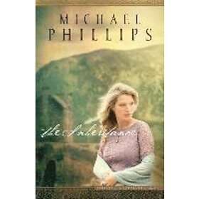 Michael Phillips: The Inheritance