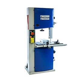 Duab HBS510P