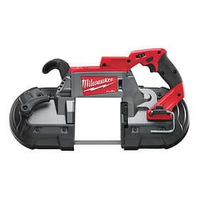 Milwaukee M18 CBS125-0