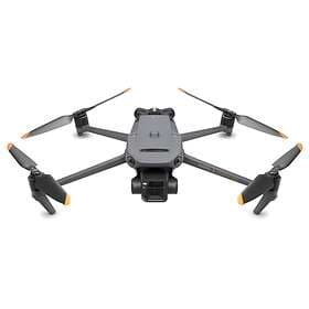 DJI Mavic 3 Enterprise