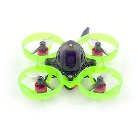 Happymodel Mobula6 Analog 1S Whoop Race ELRS