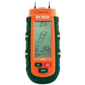 Extech MO230