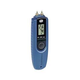 Gann BL Compact