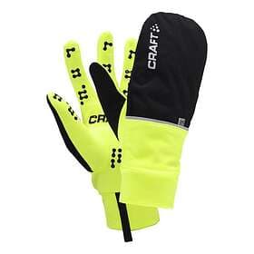 Craft Hybrid Weather Long Glove (Herr)