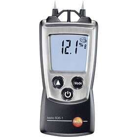 Testo 606-1