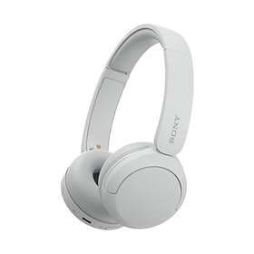 Sony WH-CH520 Wireless On-ear Headset