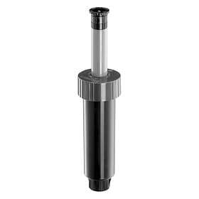 Gardena Pop-Up Sprinkler S 50