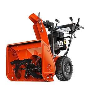 Ariens Compact 24