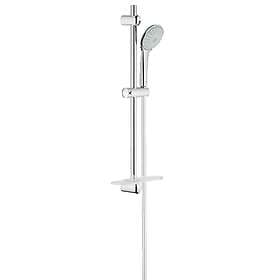 Grohe Euphoria 110 Mono 27266 (Krom)