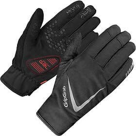 GripGrab Cloudburst Waterproof Midseason Gloves (Herr)