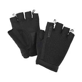 Hestra Bike Short SR Glove (Unisex)