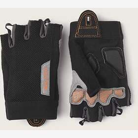 Hestra Bike Guard Short Glove (Jr)