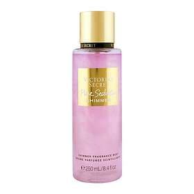 Victoria's Secret Pure Seduction Body Mist 250ml