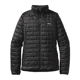 Patagonia Nano Puff Jacket (Dam)