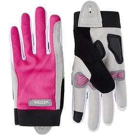 Hestra Bike Guard Long Glove (Jr)