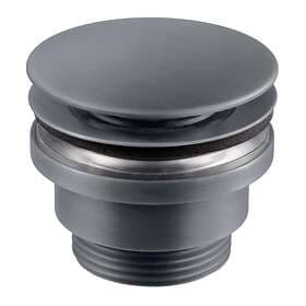Tapwell 74400 Ascot Grå