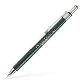 Faber-Castell TK-Fine 9715 stiftpenna 0,5