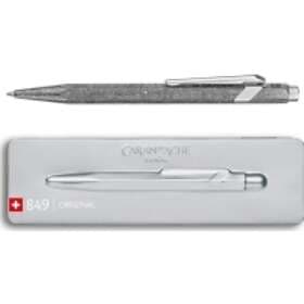 Caran d'Ache 849 Original Kulspetspenna