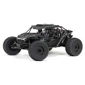 Arrma 1/7 FIRETEAM 6S BLX Speed Assault