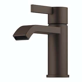 Tapwell Arman Tvättställsblandare ARM071M (Brons)