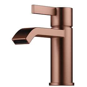 Tapwell Arman Tvättställsblandare ARM071M (Koppar)