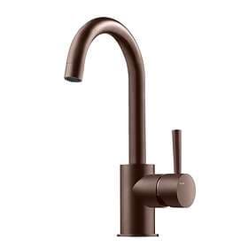 Tapwell Evo Tvättställsblandare EVO078 (Brons)